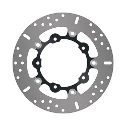 Disc de frana EBC MD9145D Disc de frana EBC MD9145D