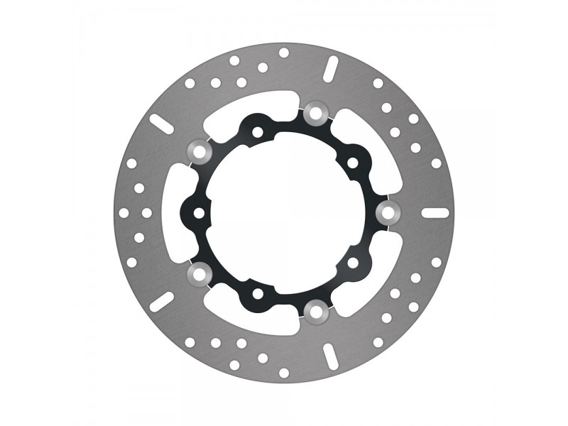 Disc de frana EBC MD9145D