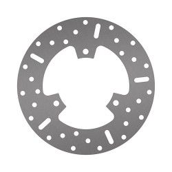 Disc de frana EBC MD9150D Disc de frana EBC MD9150D