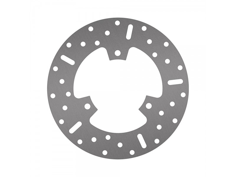 Disc de frana EBC MD9150D