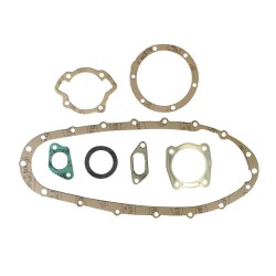 Kit complet ganituri motor ATHENA P400280850170 Kit complet ganituri motor ATHENA P400280850170