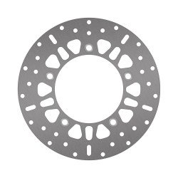 Disc de frana EBC MD9173D Disc de frana EBC MD9173D