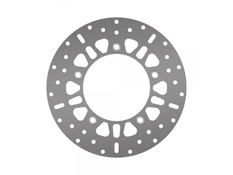 Disc de frana EBC MD9173D