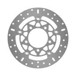 Disc de frana EBC MD9174D Disc de frana EBC MD9174D