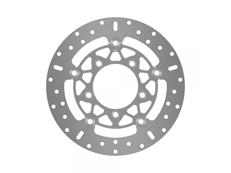 Disc de frana EBC MD9174D