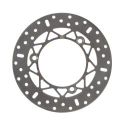 Disc de frana EBC MD9176D Disc de frana EBC MD9176D