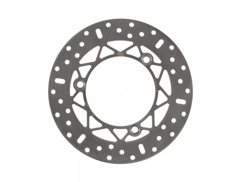 Disc de frana EBC MD9176D