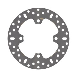 Disc de frana EBC MD9177D Disc de frana EBC MD9177D