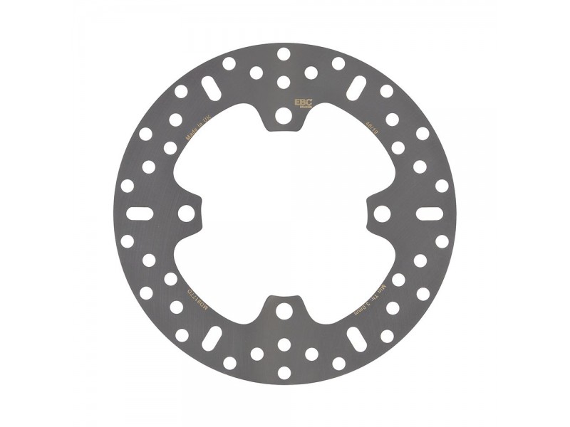 Disc de frana EBC MD9177D