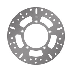 Disc de frana EBC MD9178D Disc de frana EBC MD9178D