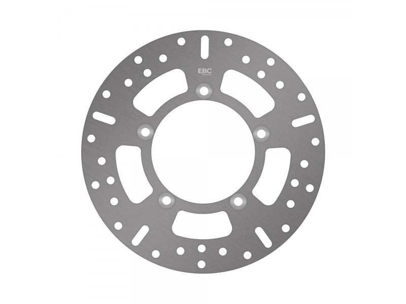 Disc de frana EBC MD9178D