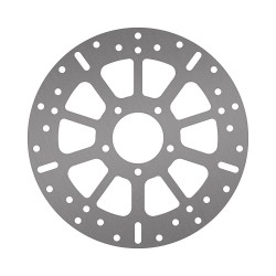 Disc de frana EBC MD9179D Disc de frana EBC MD9179D