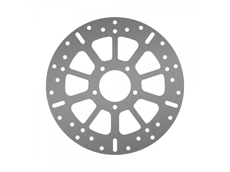 Disc de frana EBC MD9179D