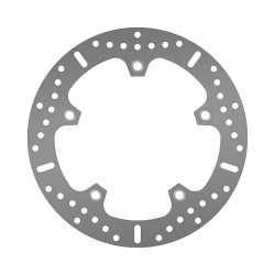 Disc de frana EBC MD9182D Disc de frana EBC MD9182D
