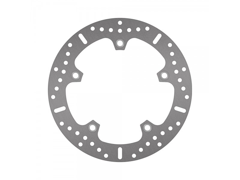 Disc de frana EBC MD9182D