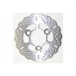 Disc de frana EBC MD925C Disc de frana EBC MD925C