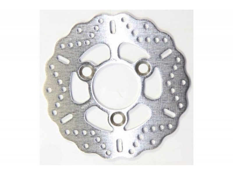 Disc de frana EBC MD925C