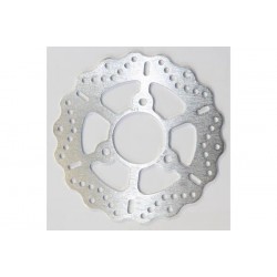 Disc de frana EBC MD943C Disc de frana EBC MD943C