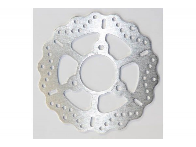 Disc de frana EBC MD943C