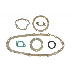 Kit complet ganituri motor ATHENA P400280850210 Kit complet ganituri motor ATHENA P400280850210
