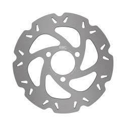 Disc de frana EBC VR853 Disc de frana EBC VR853