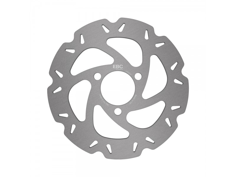 Disc de frana EBC VR853