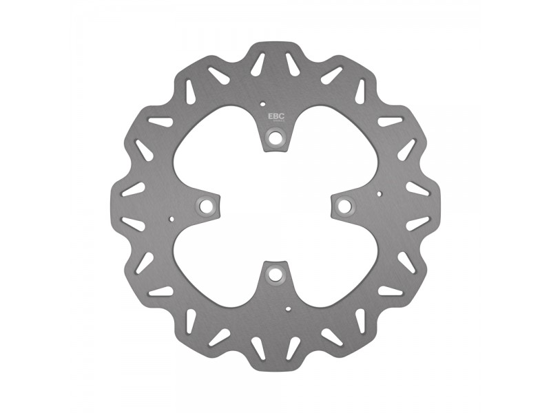 Disc de frana EBC VR880