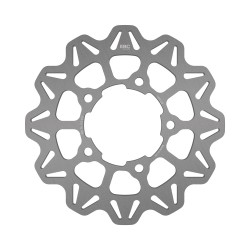 Disc de frana EBC VR9129 Disc de frana EBC VR9129