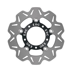 Disc de frana EBC VR9133BLK Disc de frana EBC VR9133BLK