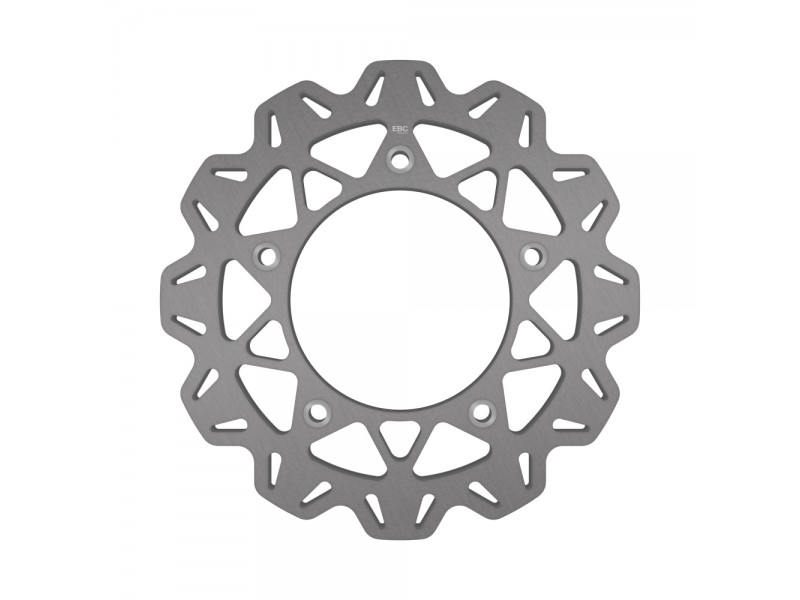 Disc de frana EBC VR9143