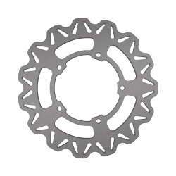 Disc de frana EBC VR9145 Disc de frana EBC VR9145