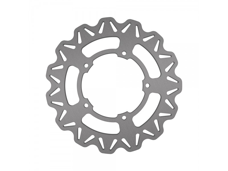 Disc de frana EBC VR9145