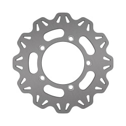 Disc de frana EBC VR9160 Disc de frana EBC VR9160