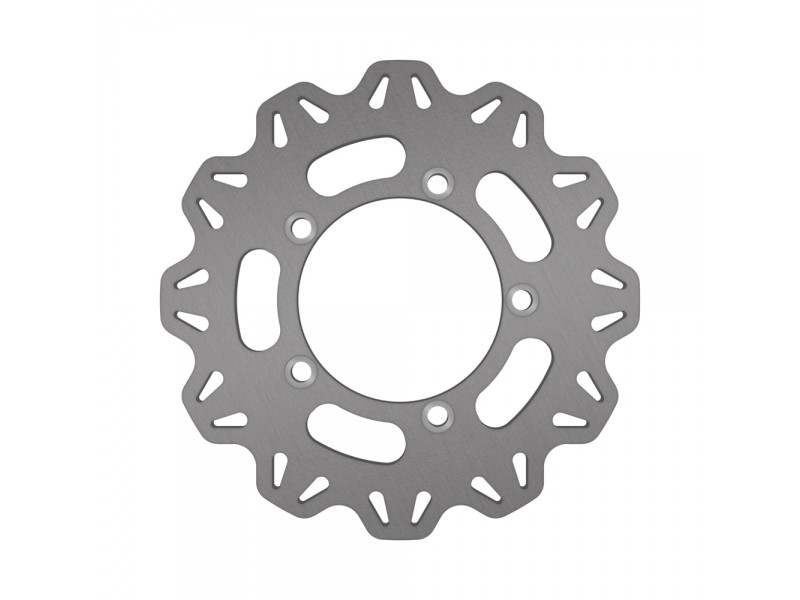Disc de frana EBC VR9160