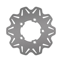 Disc de frana EBC VR9161 Disc de frana EBC VR9161
