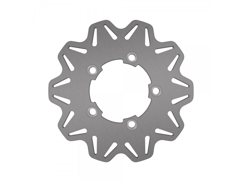 Disc de frana EBC VR9161