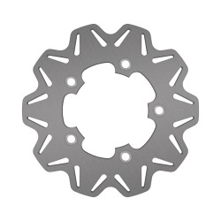 Disc de frana EBC VR9166 Disc de frana EBC VR9166