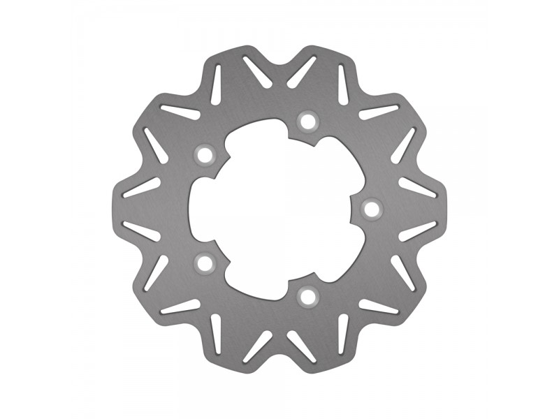 Disc de frana EBC VR9166