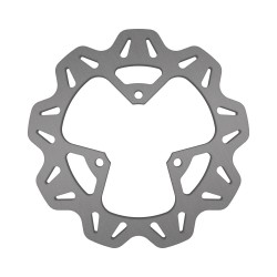 Disc de frana EBC VR9180 Disc de frana EBC VR9180