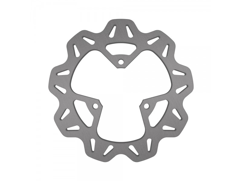 Disc de frana EBC VR9180