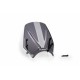 Windshield PUIG NEW. GEN SPORT 20638F dark smoke