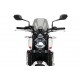 Windshield PUIG NEW. GEN SPORT 20638H smoke Windshield PUIG NEW. GEN SPORT 20638H smoke