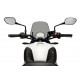 Windshield PUIG NEW. GEN SPORT 20638H smoke Windshield PUIG NEW. GEN SPORT 20638H smoke