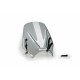 Windshield PUIG NEW. GEN SPORT 20638H smoke Windshield PUIG NEW. GEN SPORT 20638H smoke
