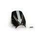 Windshield PUIG NEW. GEN SPORT 20638N Negru