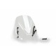 Windshield PUIG NEW. GEN SPORT 20638W transparent