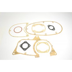 Kit complet ganituri motor ATHENA P400320850030 Kit complet ganituri motor ATHENA P400320850030