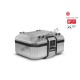 Set complet de cutii aluminiu SHAD TERRA, 48L cutie centrala si 36L / 47L cutii laterale, incluzand set de montaj si placa SHAD BMW R 1200 GS/ R 1250 GS Set complet de cutii aluminiu SHAD TERRA, 48L cutie centrala si 36L / 47L cutii laterale, incluzand set de montaj si placa SHAD BMW R 1200 GS/ R 1250 GS