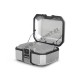 Set complet de cutii aluminiu SHAD TERRA, 48L cutie centrala si 36L / 47L cutii laterale, incluzand set de montaj si placa SHAD BMW R 1200 GS/ R 1250 GS Set complet de cutii aluminiu SHAD TERRA, 48L cutie centrala si 36L / 47L cutii laterale, incluzand set de montaj si placa SHAD BMW R 1200 GS/ R 1250 GS