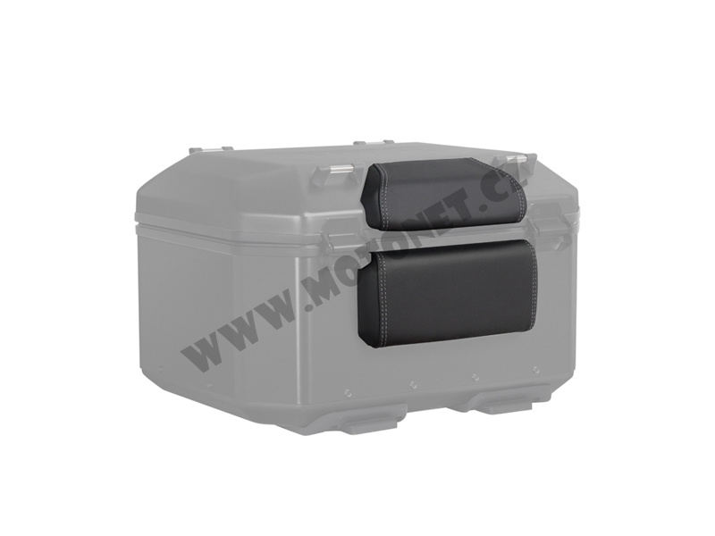 Set complet cutii aluminiu SHAD TERRA (negru), 37L cutie centrala 36L / 47L cutii laterale, incluzand kit montare si placa SHAD BMW R 1200 GS/ R 1250 GS Set complet cutii aluminiu SHAD TERRA (negru), 37L cutie centrala 36L / 47L cutii laterale, incluzand kit montare si placa SHAD BMW R 1200 GS/ R 1250 GS